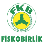 Fiskobirlik