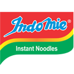 Indomie