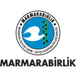 Marmarabirlik