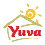 Yuva