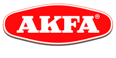 Akfa