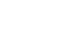 Fiskobirlik