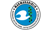 Marmarabirlik