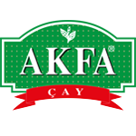 Akfa Çay