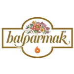 Balparmak