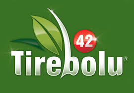 Tirebolu42