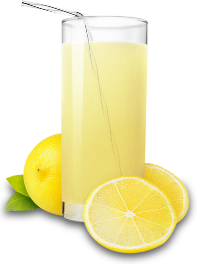 Limonata