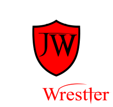 Jackwrestler