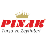 Pınar Turşu