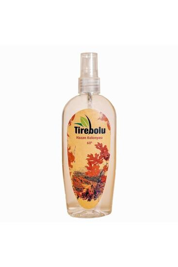 Tirebolu - 150 Ml Hazan Kolonya